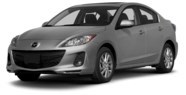2013 Mazda Mazda3 4dr Sedan_101